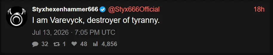 1784035748722.png