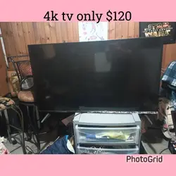 1784037278763.png