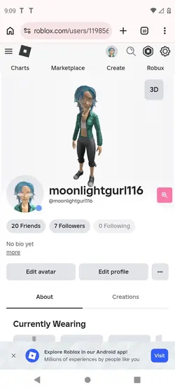 1784037429540.png
