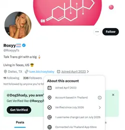 roxyyyts.png