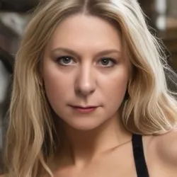 natacha kennedy recent avatar.jpg