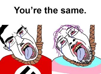 1784040227836.png
