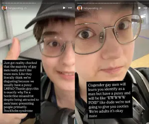 EWWWW FOID.png