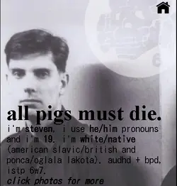 bpd.png