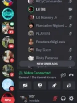 1784041649813.png