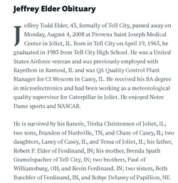 dad obituary.png