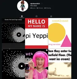 1784042012392.png