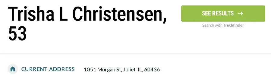 pooner dox.png