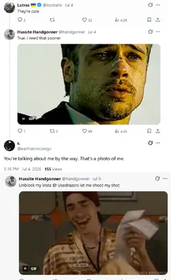 xittercomp.png