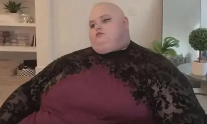 fav-meme-worthy-pics-of-the-gorls-or-pics-in-general-v0-cfjy5nhoe7dh1.webp