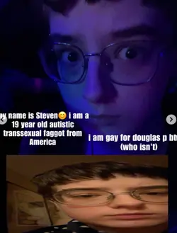 intro.png