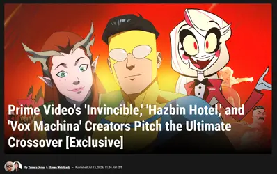 untitled.PNG