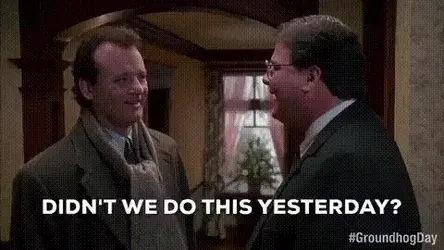 1000161633.gif