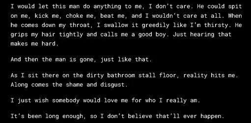 guy gay excerpt.png