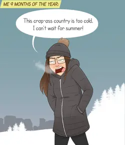 1784046639103.png