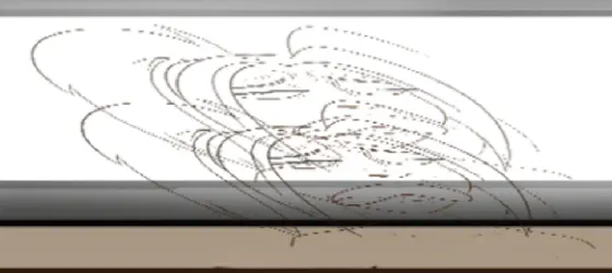 1784046709086.png