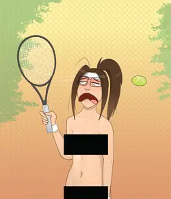 1784047142814.png