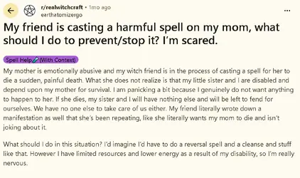 spellz.png