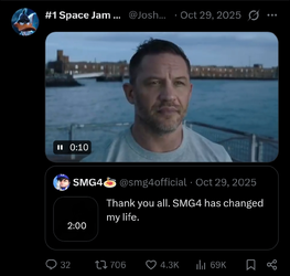Screenshot_20260714_125927_Samsung Browser.jpg