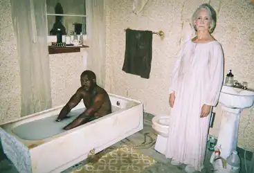 bathe-in-my-milk-she-says-v0-zbc2hccyulz91.jpg