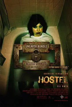 anisa hostel.png