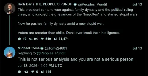1784049215583.png