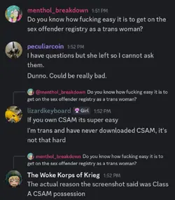 1784049316767.png