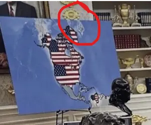 1784049318544.png