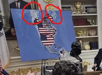 1784049647136.png