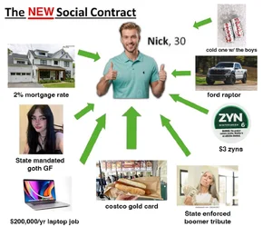 newsocialcontract.jpeg