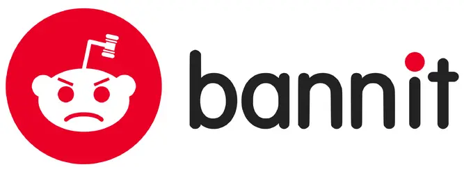 1784052627472.png