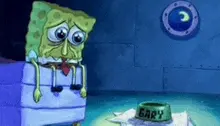 sad-spongebob.gif