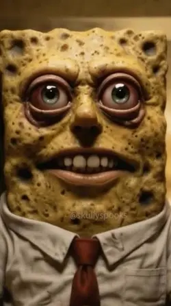 1784053735501.png
