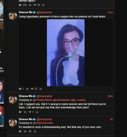 Capture.PNG
