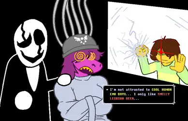 89950703f1b19dabfaafe2a641a09e93.png