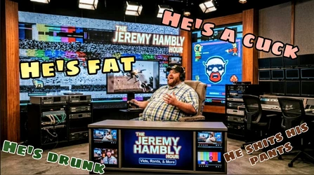 Screenshot_20260713-173556_YouCut - Video Editor~2.jpg
