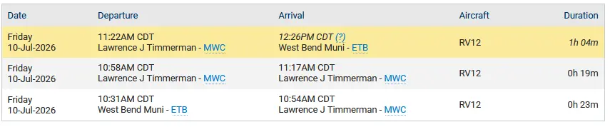 jer_plane.png