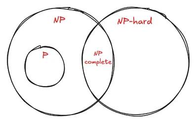 1000073337.png