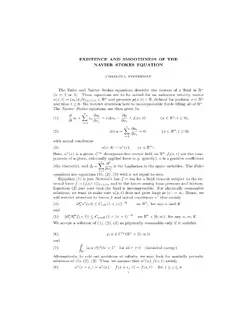 025329993_1-92622f28433b98ab095e703281b928b7-768x994-43663776.png