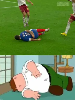 1784062529504.png