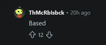 Screenshot 2026-07-14 165538.png
