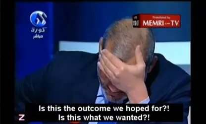 1784063497137.png