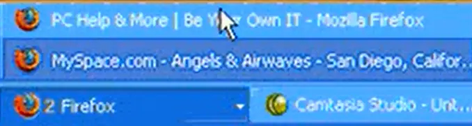 1784063635232.png
