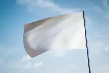 1784063648269.png