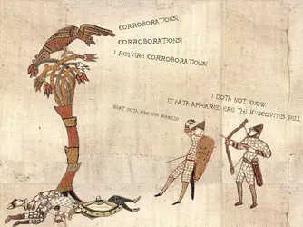 1784064532790.png