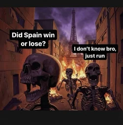 HNNvzkOXYAAH5_s.jpg