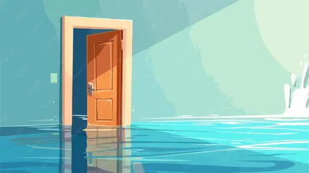 1784064868526.png