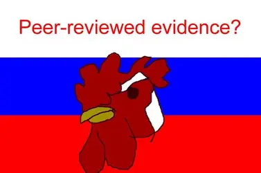 1784064902957.png