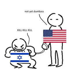 1784065070305.png