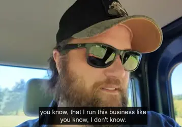 1784066943549.png